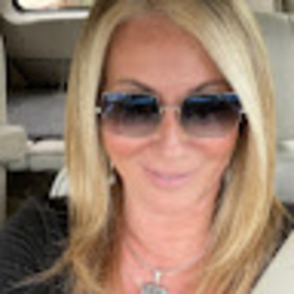 sandiebutler63